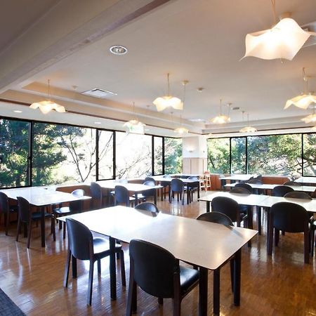 Shiki Resort Villa Hakone 80 Ngoại thất bức ảnh