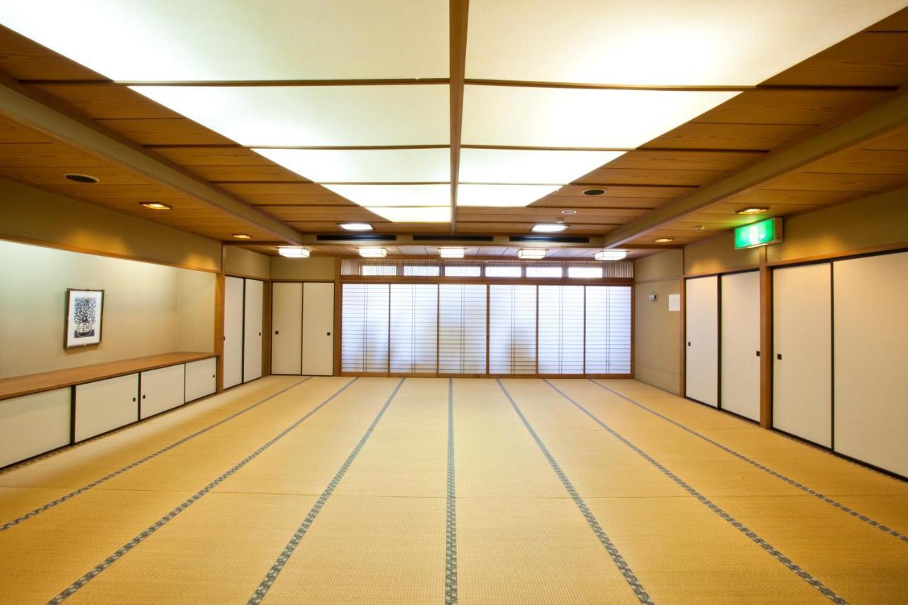 Shiki Resort Villa Hakone 80 Ngoại thất bức ảnh