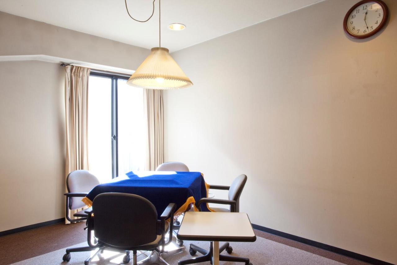 Shiki Resort Villa Hakone 80 Ngoại thất bức ảnh