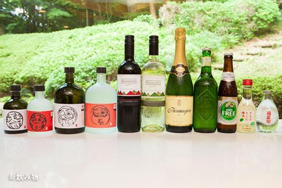 Shiki Resort Villa Hakone 80 Ngoại thất bức ảnh